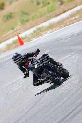 media/Apr-23-2023-TrackXperience (Sun) [[90816c9ee1]]/Level 1/session 4 turn 4/